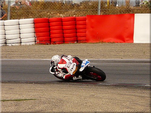 0224-supersport-manche2-045.JPG