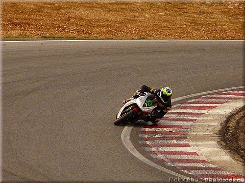 0225-supersport-manche2-046.JPG