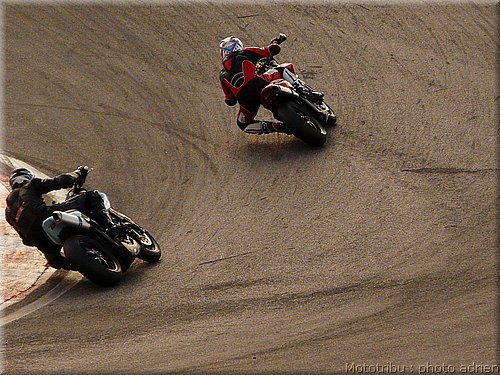 0241-toptwin-manche2-005.JPG