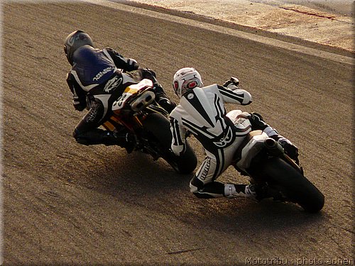 0244-toptwin-manche2-008.JPG