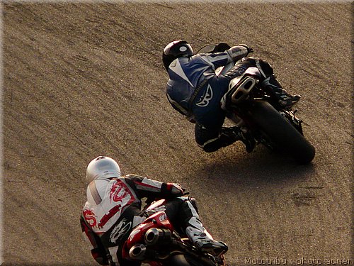 0245-toptwin-manche2-009.JPG