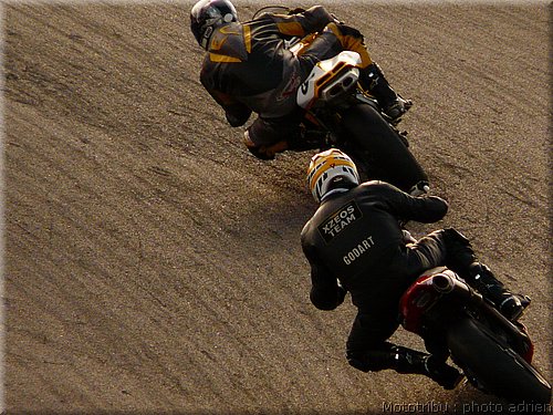 0246-toptwin-manche2-010.JPG