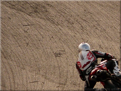 0249-toptwin-manche2-013.JPG