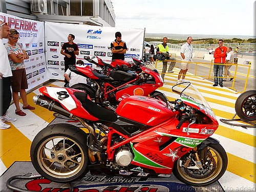 0250-toptwin-manche2-014.JPG