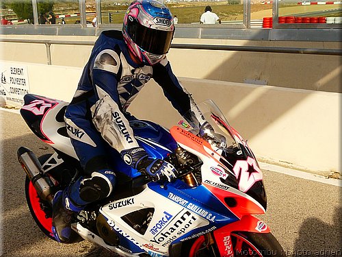 0281-superbike2-warmup-021.JPG