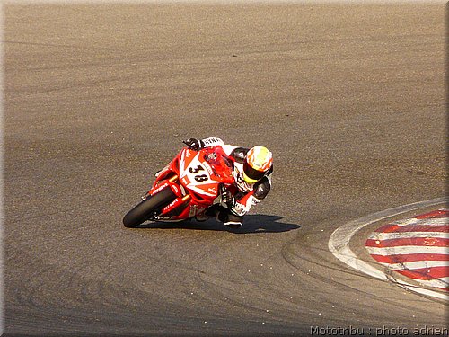 0307-superbike-manche2-001.JPG