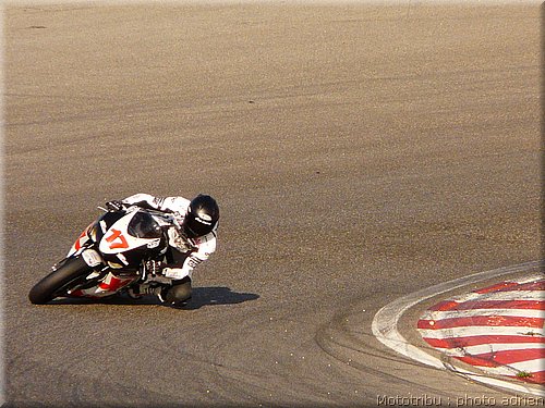 0310-superbike-manche2-004.JPG