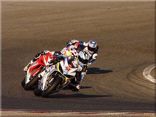 0329-superbike-manche2-023.JPG