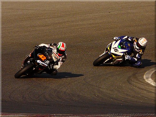 0331-superbike-manche2-025.JPG