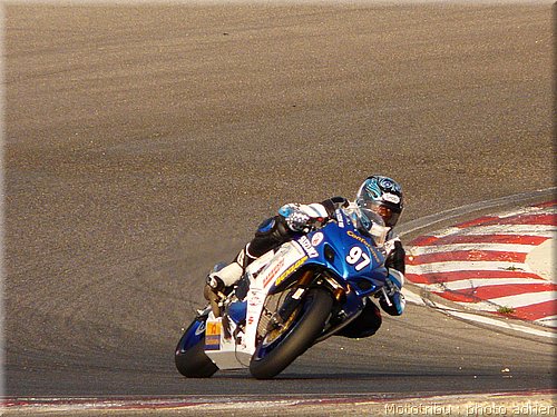 0337-superbike-manche2-031.JPG