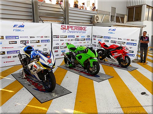 0343-superbike-manche2-037.JPG