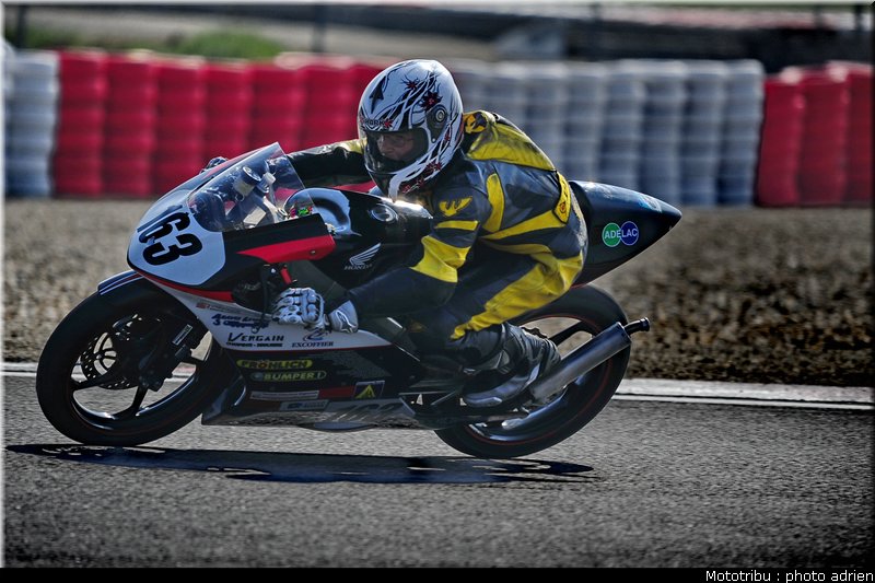 125_berchet_2