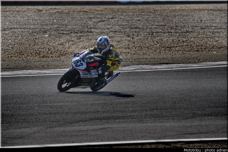 125_berchet_3