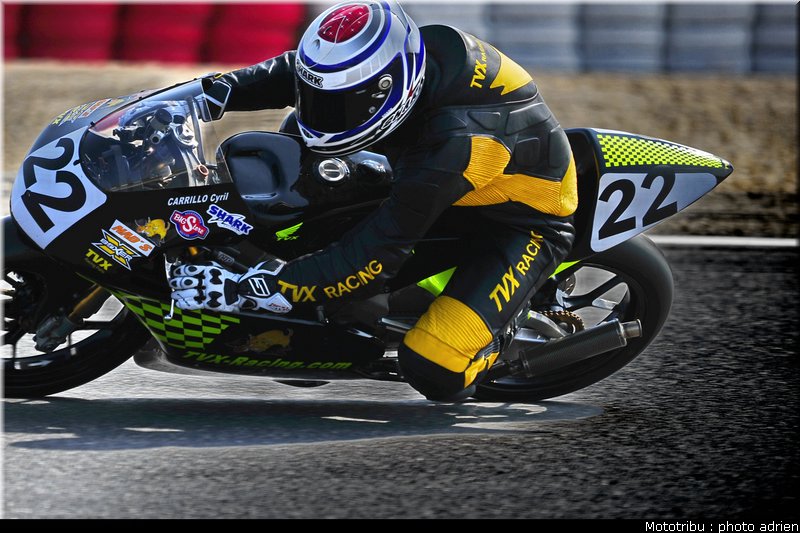 125_carillo_2