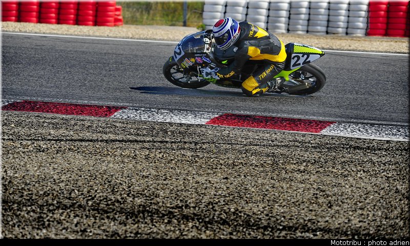 125_carillo_3