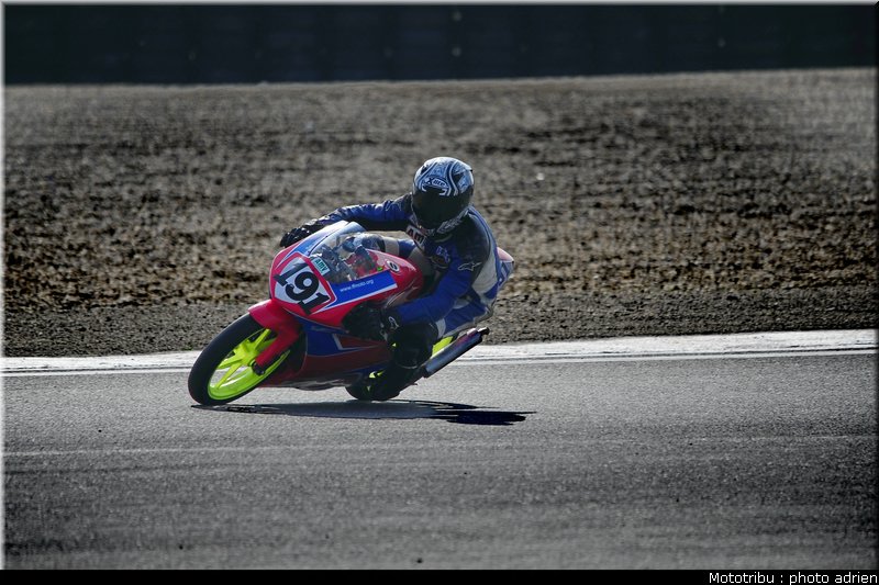 125_dicarlo_1