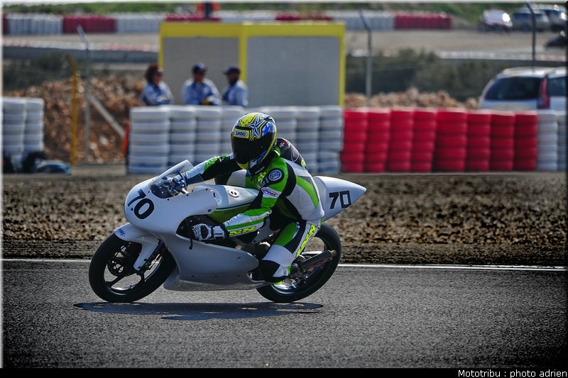125_mulhauser_2