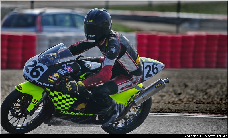 125_quellet_1
