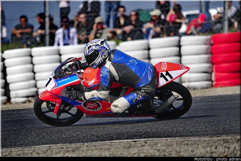 125_szalai_1