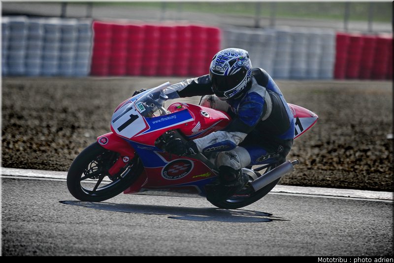 125_szalai_7