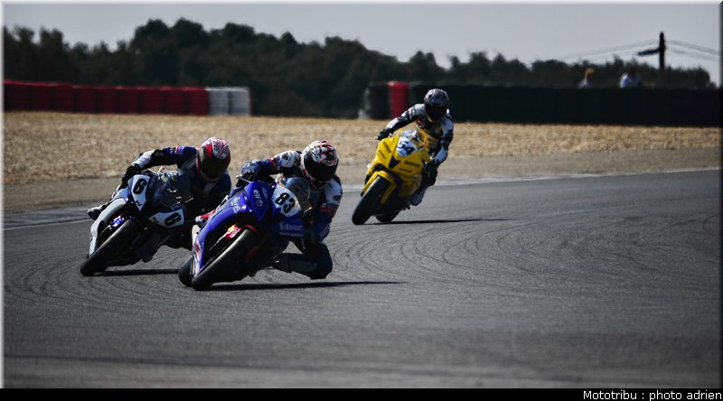 600pirelli_01