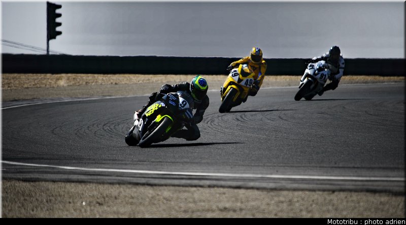 600pirelli_02