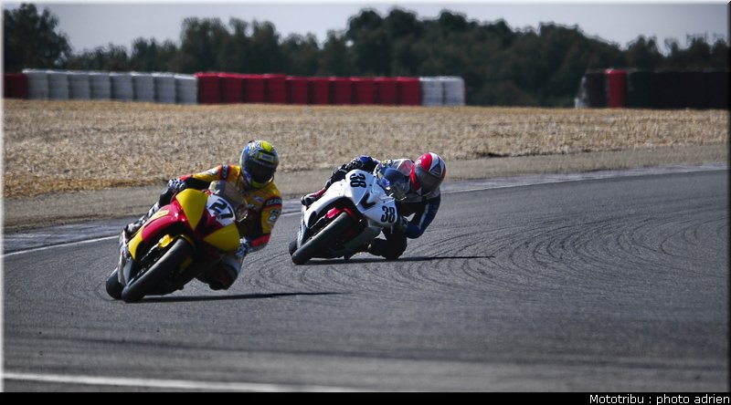 600pirelli_03