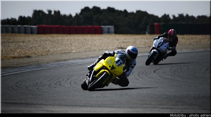 600pirelli_07