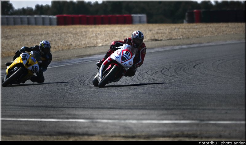 600pirelli_10