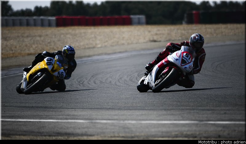 600pirelli_11