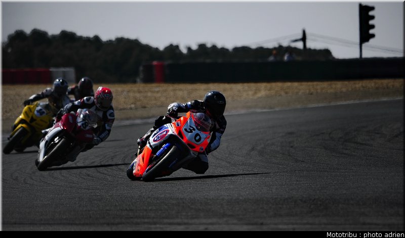 600pirelli_13