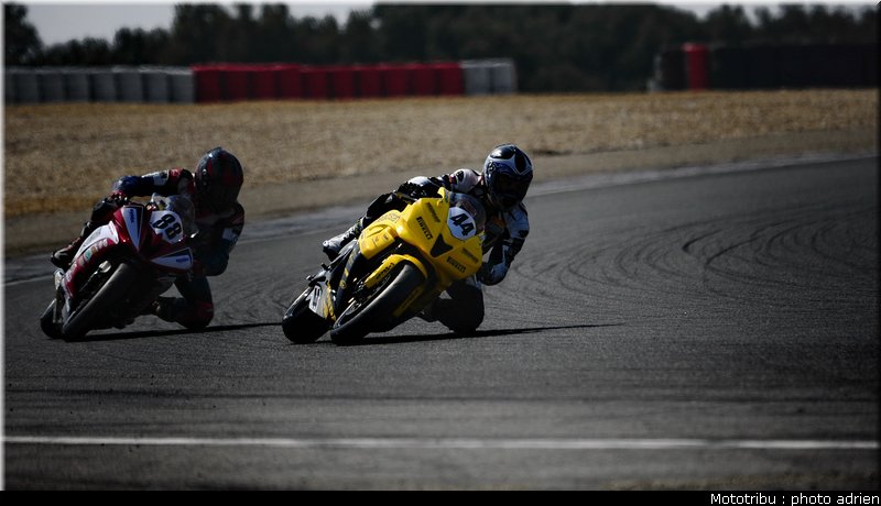 600pirelli_15