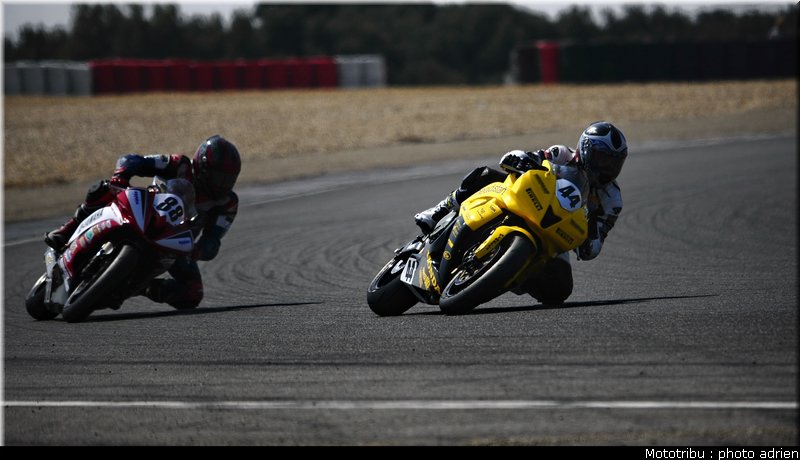 600pirelli_16