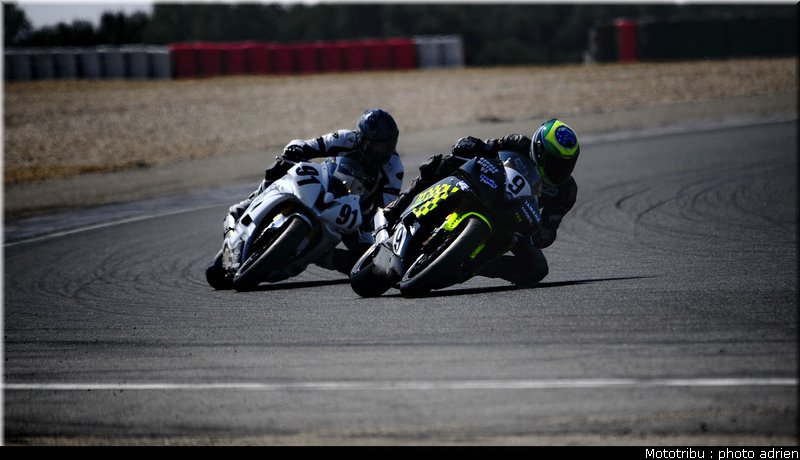 600pirelli_17