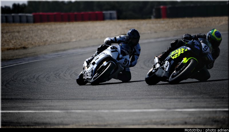 600pirelli_18