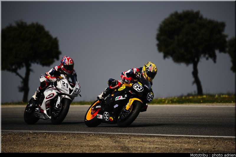 600pirelli_21
