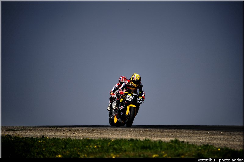 600pirelli_22