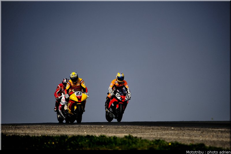 600pirelli_23