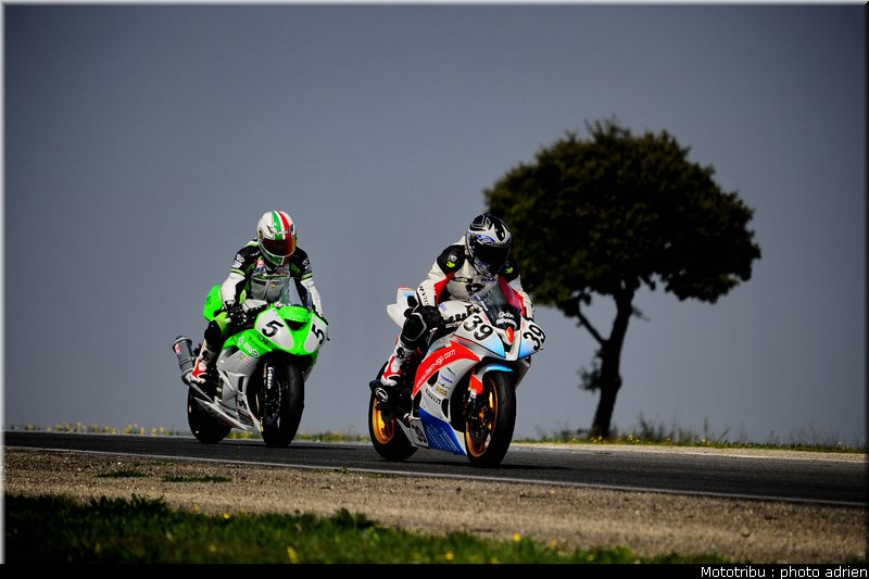 600pirelli_26