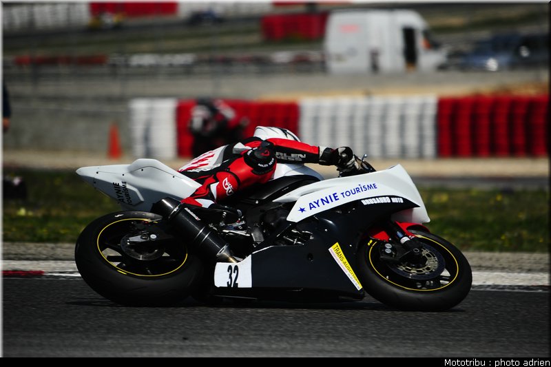 600pirelli_aynie_1