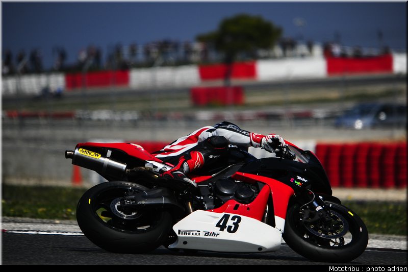 600pirelli_bacot_1