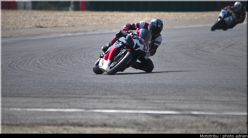 600pirelli_bacot_2