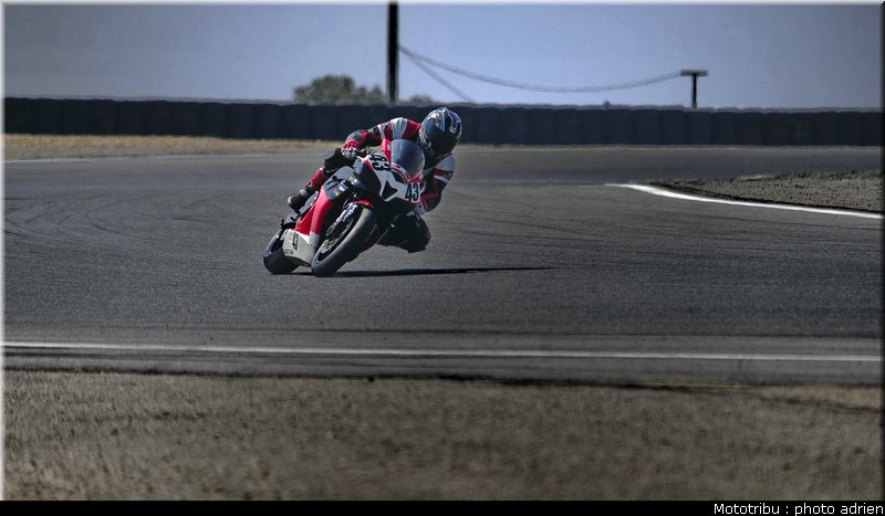 600pirelli_bacot_3