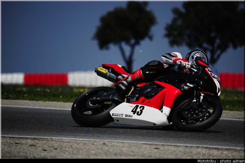 600pirelli_bacot_4
