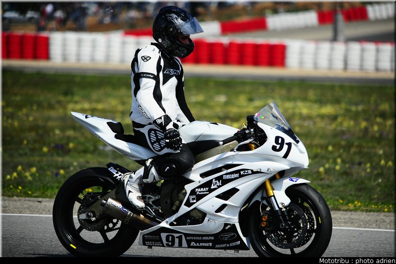600pirelli_boniakowski_2