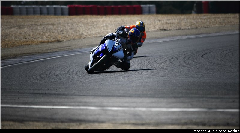 600pirelli_boue
