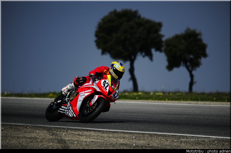 600pirelli_chevaux_3