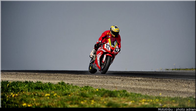 600pirelli_chevaux_5