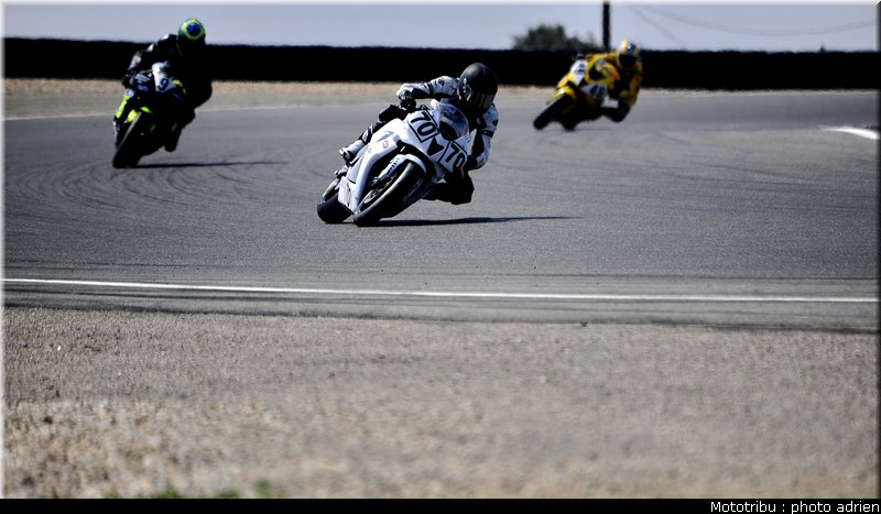 600pirelli_chevrier_3