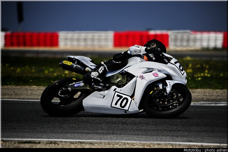 600pirelli_chevrier_4